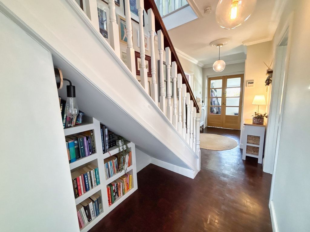 Additional image 14 of 5 bed detached house for saleRogers Lane, Laleston CF32