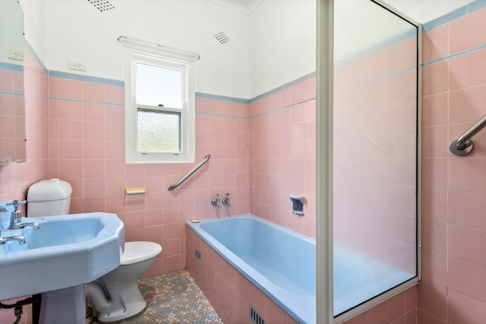 Additional image 6 of 149 Balgownie Road, Balgownie NSW 2519