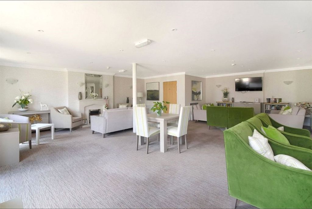 Additional image 11 of 1 bed flat for saleFlat 19, Darroch Gate, Coupar Angus Road, Blairgowrie, Perth And Kinross PH10