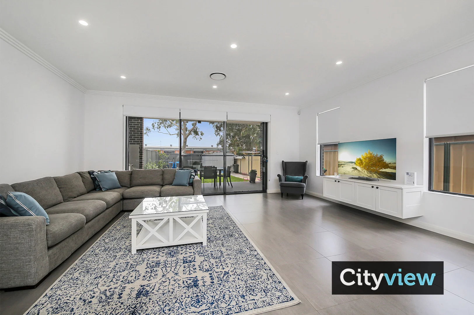 Additional image 2 of 20A Raine Avenue, Liverpool NSW 2170