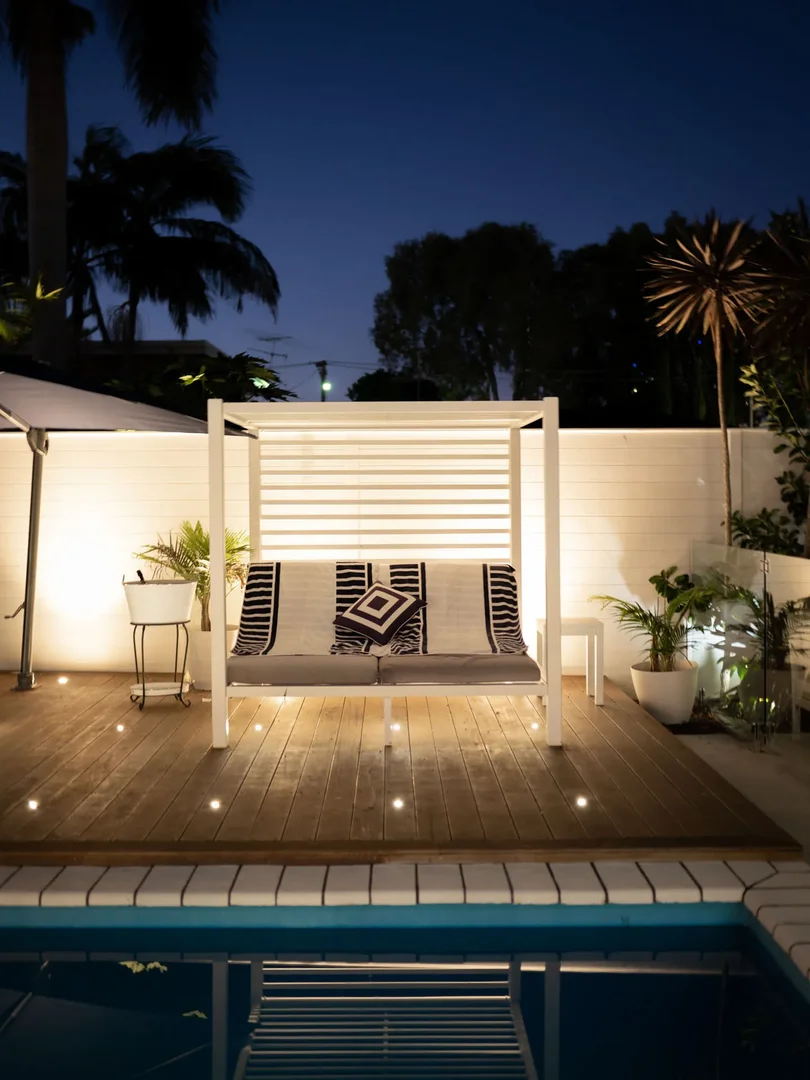 Additional image 21 of 17 Salerno Street, Isle Of Capri QLD 4217