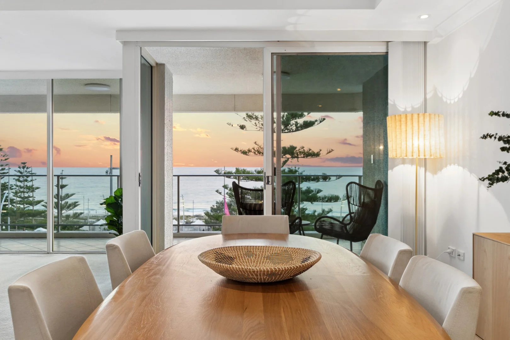 Additional image 9 of 405/170 The Esplanade, Scarborough WA 6019