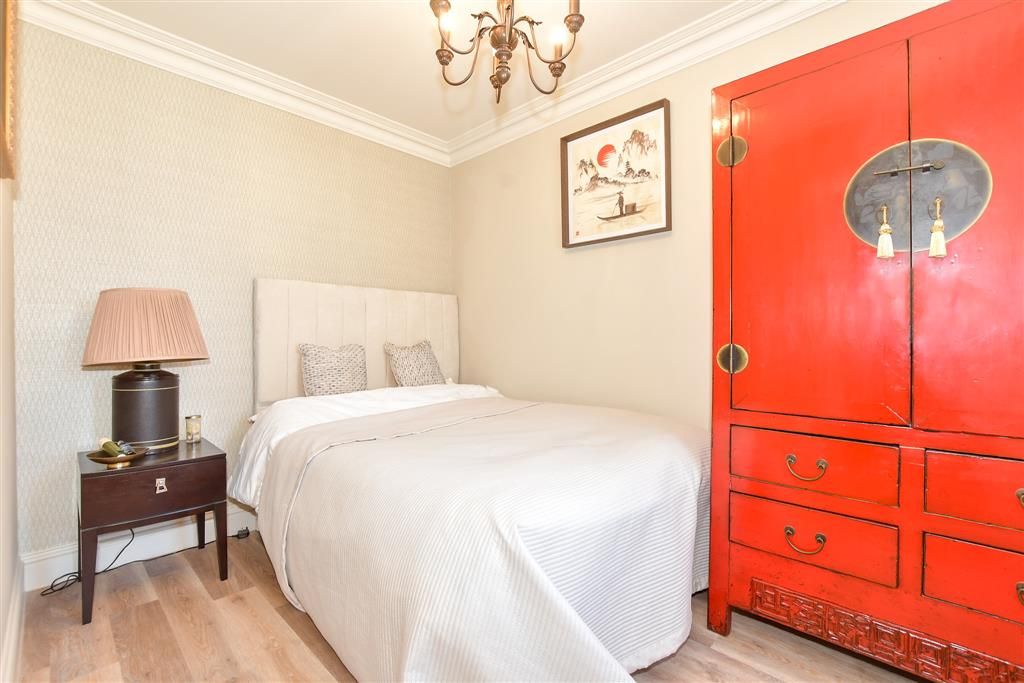 Additional image 10 of 3 bed flat for saleConvent Road, Broadstairs, Kent CT10