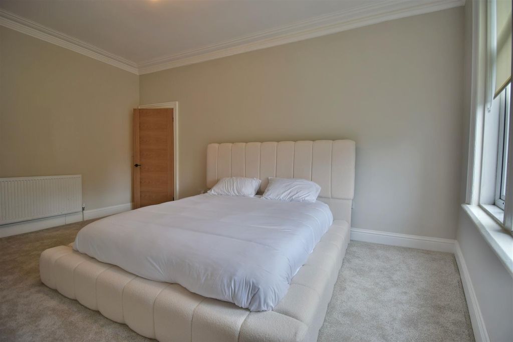 Additional image 10 of 2 bed flat for saleBelle Vue Crescent, South Shields NE33