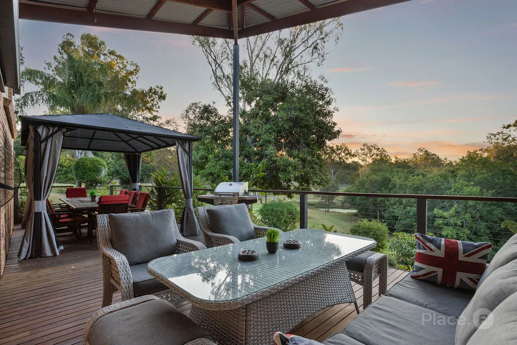 Additional image 7 of 6 St Ives Court, Karana Downs QLD 4306