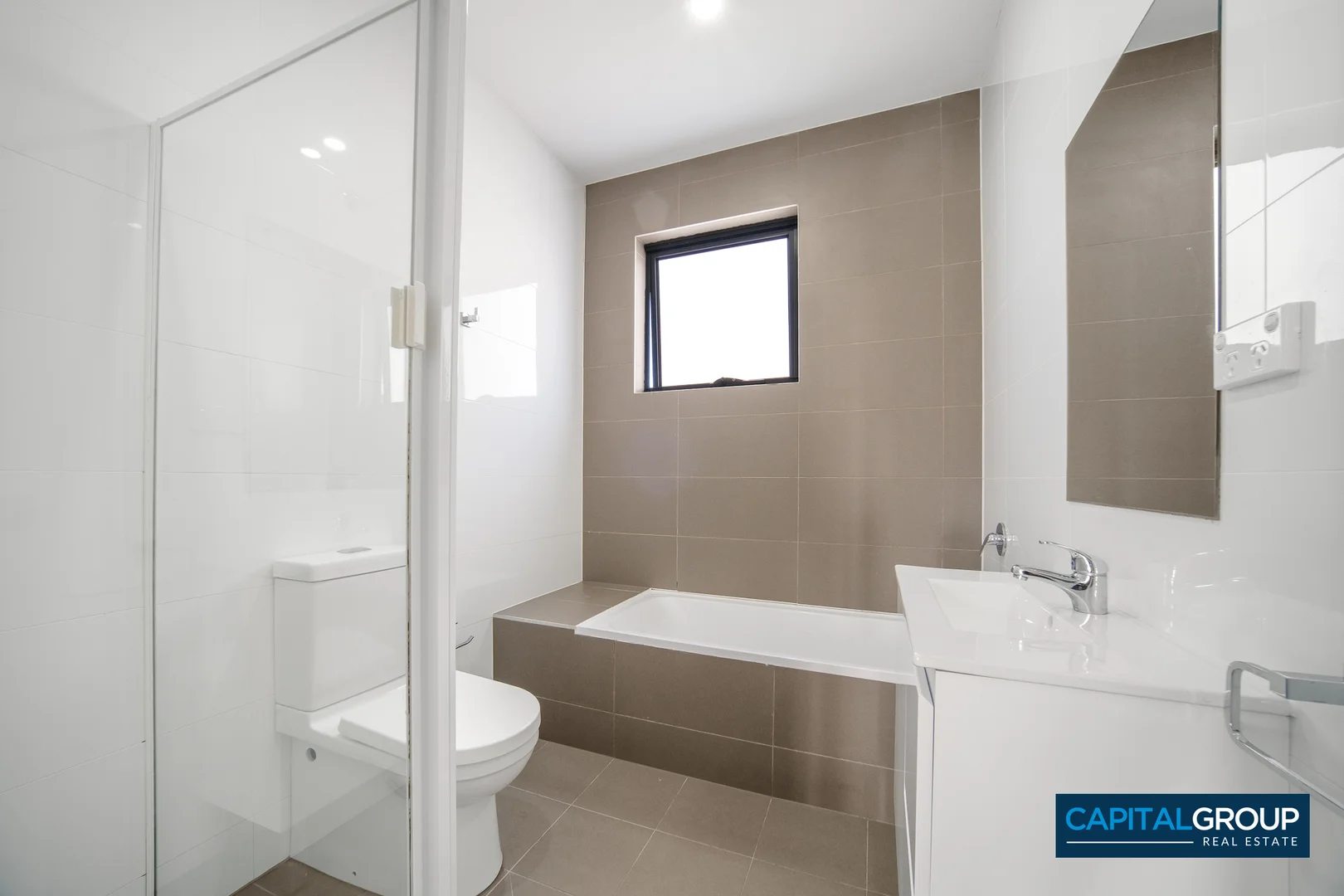 Additional image 8 of 28/278-282 Railway Terrace, Guildford NSW 2161