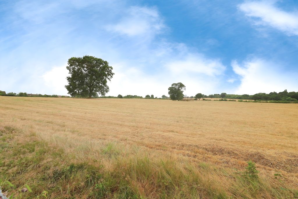 Additional image 4 of 3 bed detached bungalow for saleFairfield, Bridgnorth WV16