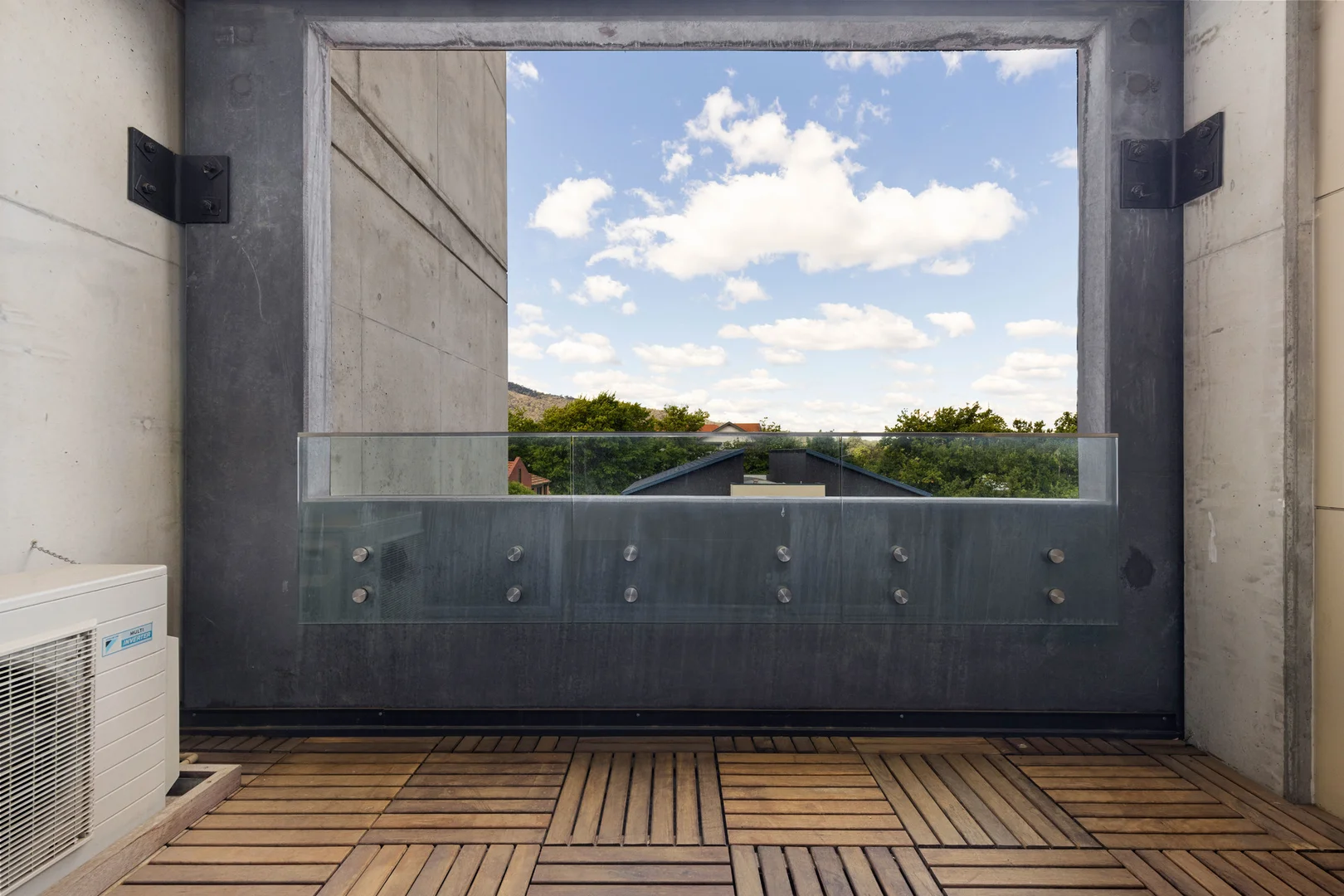 Additional image 8 of 229/24 Lonsdale Street, Braddon ACT 2612