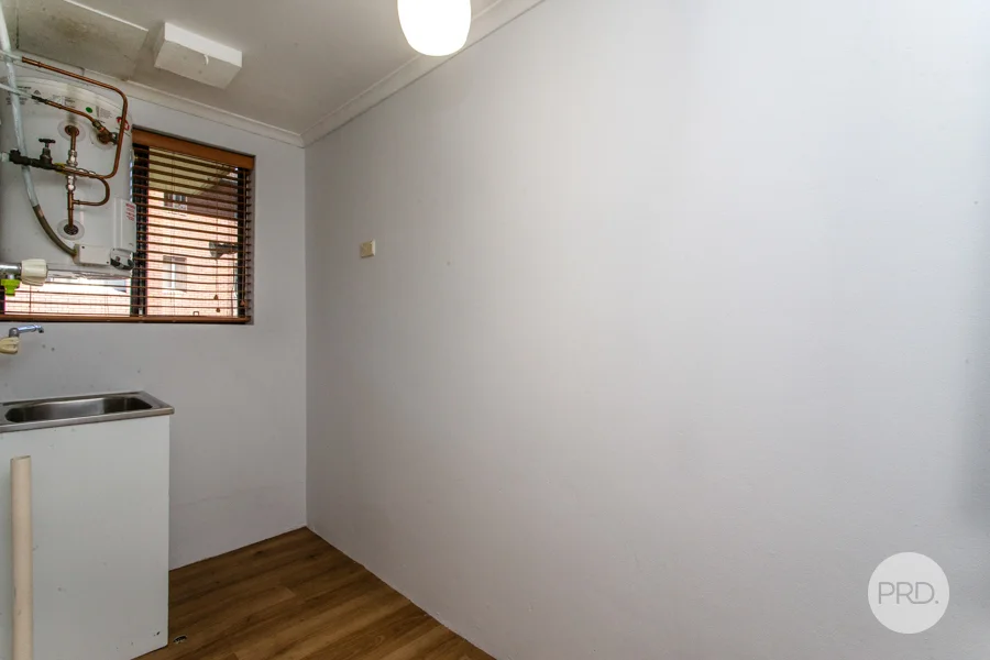 Additional image 7 of 3/7 Santley Cres, Kingswood NSW 2747