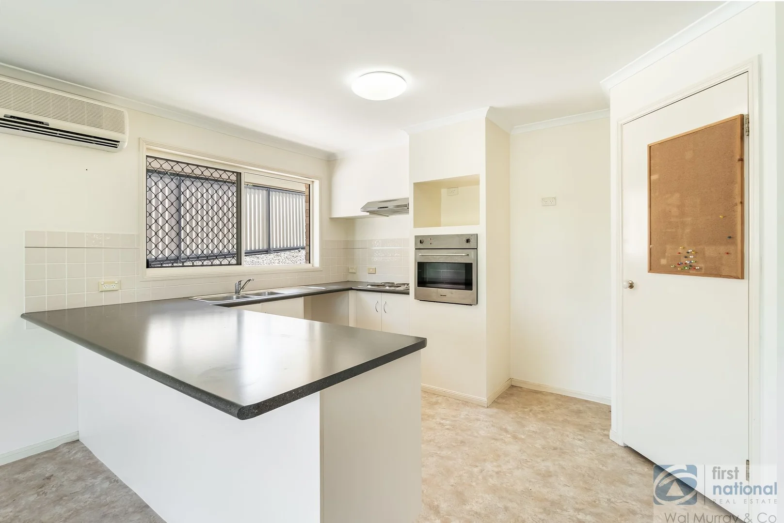 Additional image 3 of 3 Browallia Court, Goonellabah NSW 2480