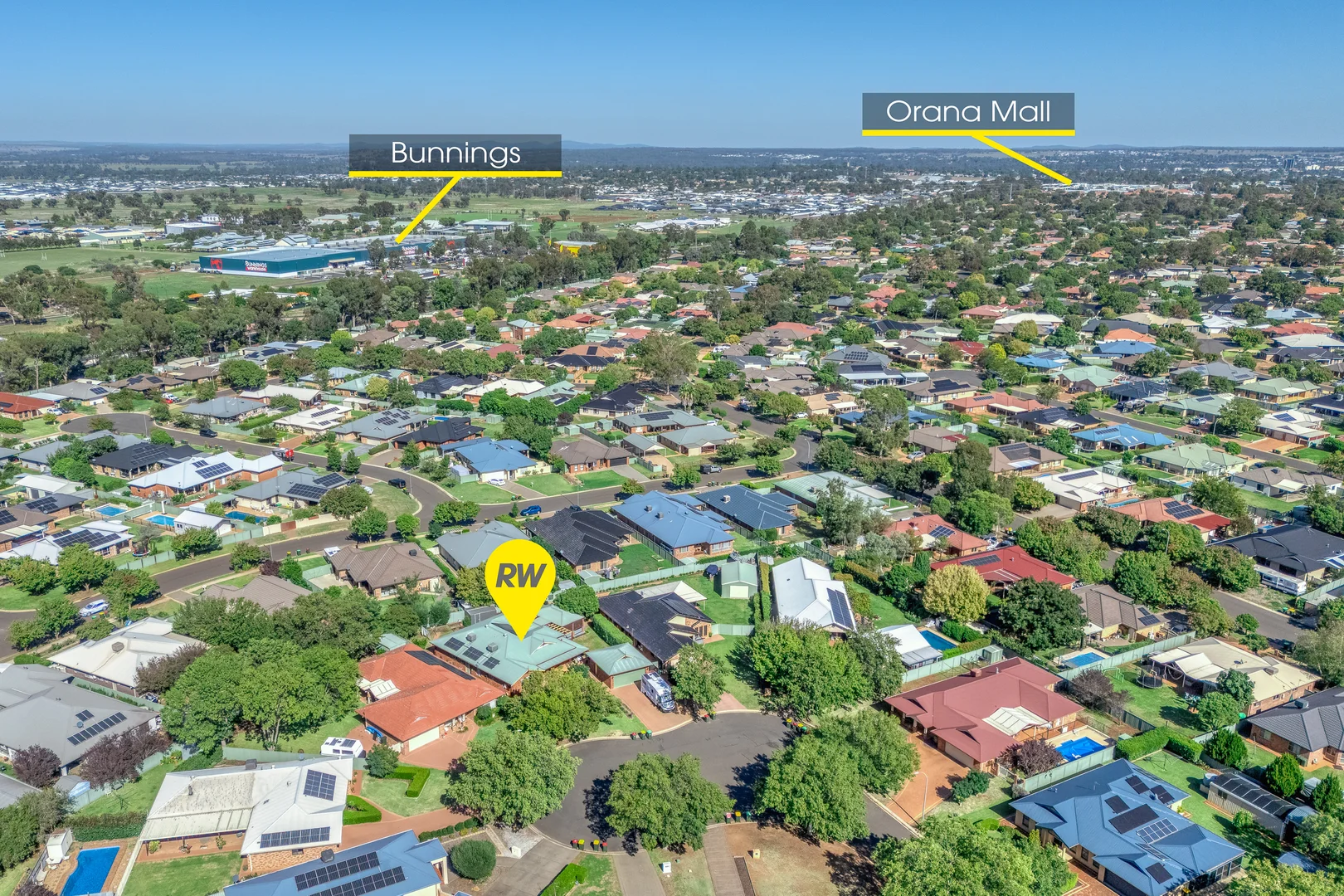 Additional image 26 of 11 Culgoa Court, Dubbo NSW 2830