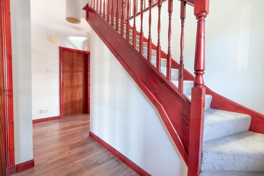 Additional image 6 of 4 bed detached house for saleDoctor Lang Place, Brechin DD9
