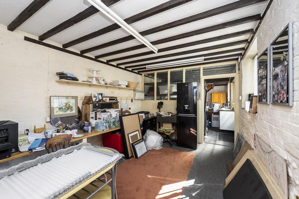 Additional image 17 of 6 bed detached house for saleMain Road, Yapton BN18