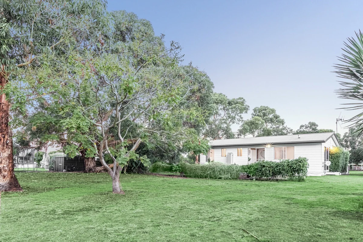 Additional image 16 of 179 Baynes Street, Warrnambool VIC 3280