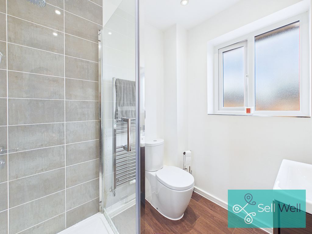 Additional image 18 of 3 bed detached house for saleWorsley Road North, Worsley, Manchester M28