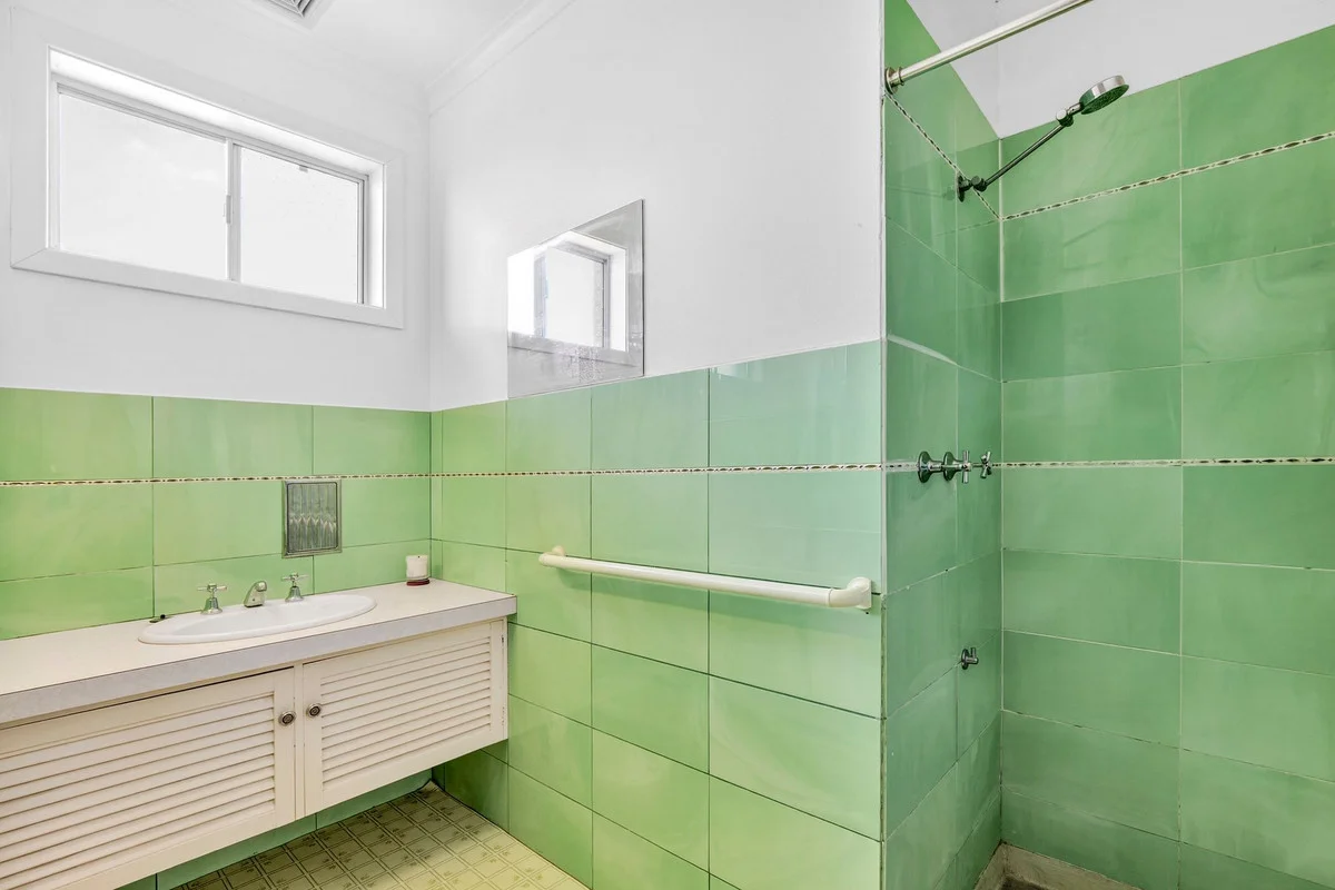 Additional image 5 of 11 Lichen Grove, Highton VIC 3216
