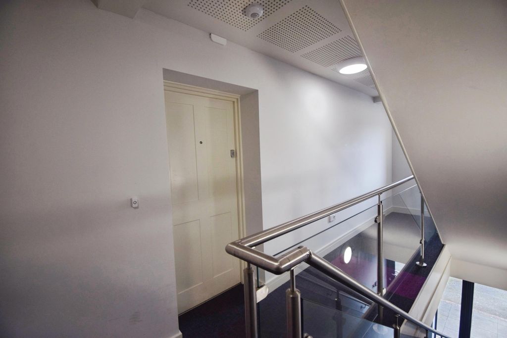 Additional image 8 of 1 bed flat for saleTaunton Road, Bridgwater TA6