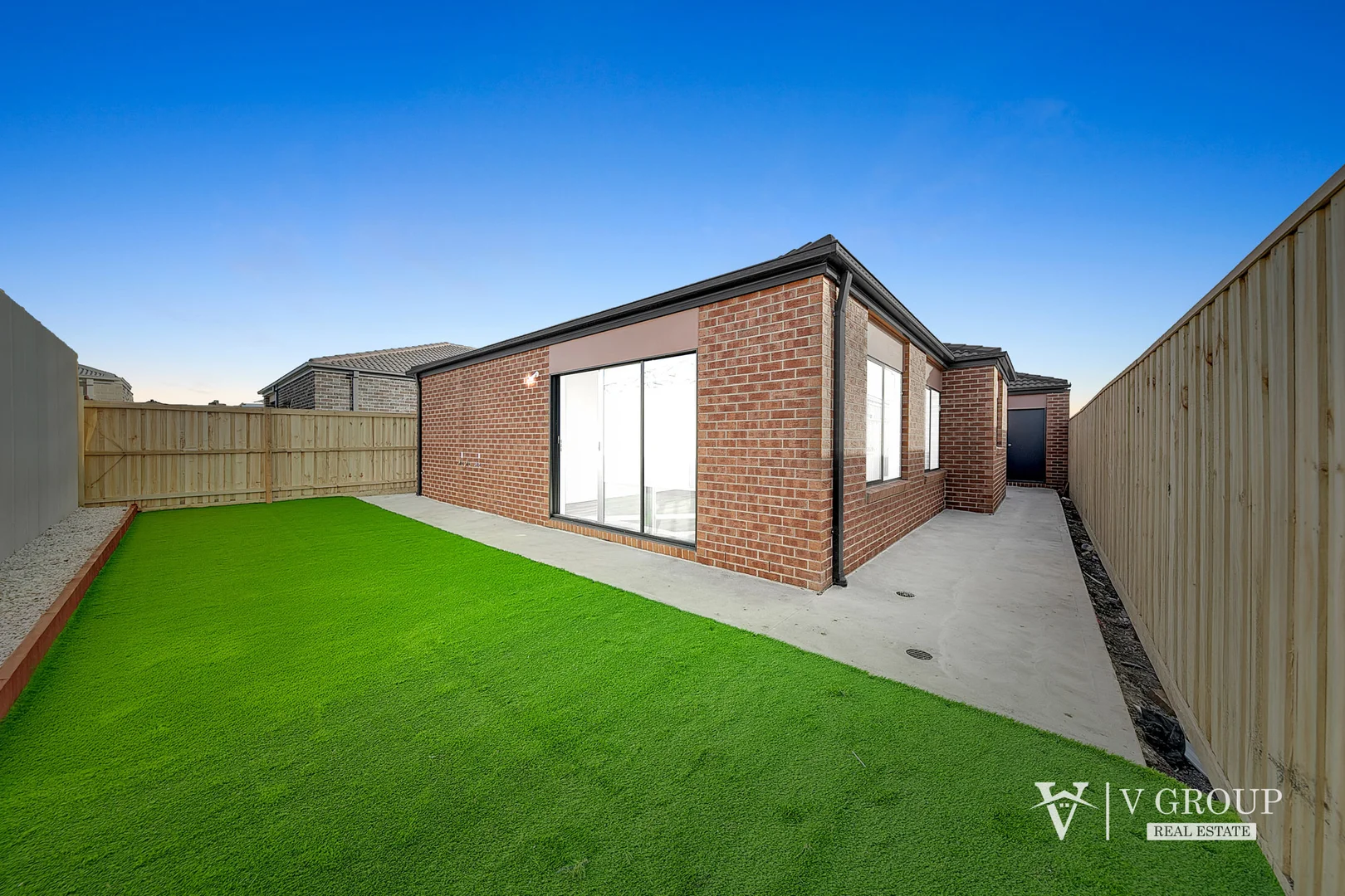 Additional image 14 of 13 Larea Street, Mickleham VIC 3064