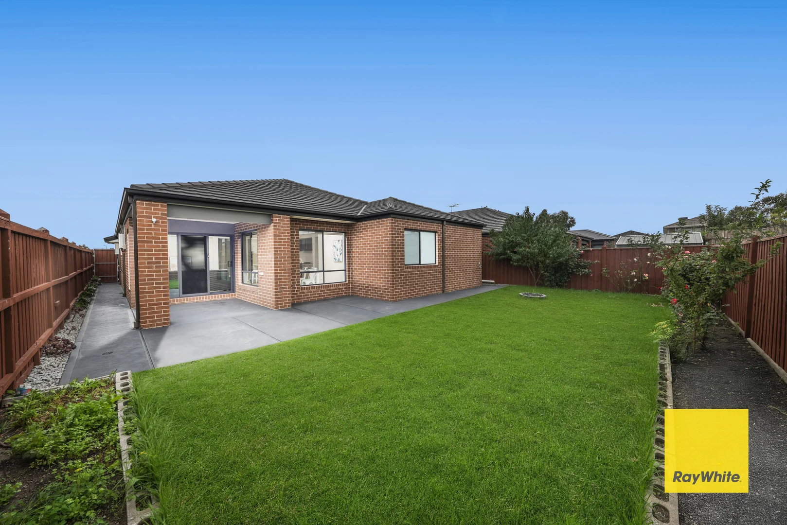 Additional image 17 of 24 Brabourne Street, Mickleham VIC 3064