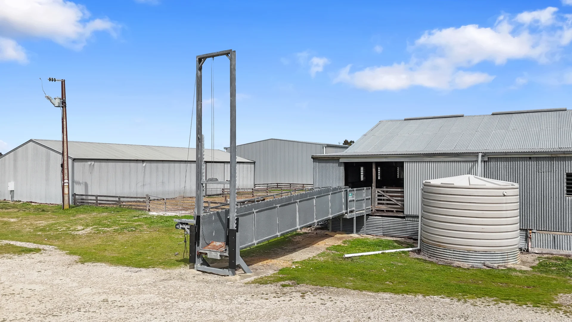 Additional image 40 of 1412 Red Bluff Road, Bordertown SA 5268