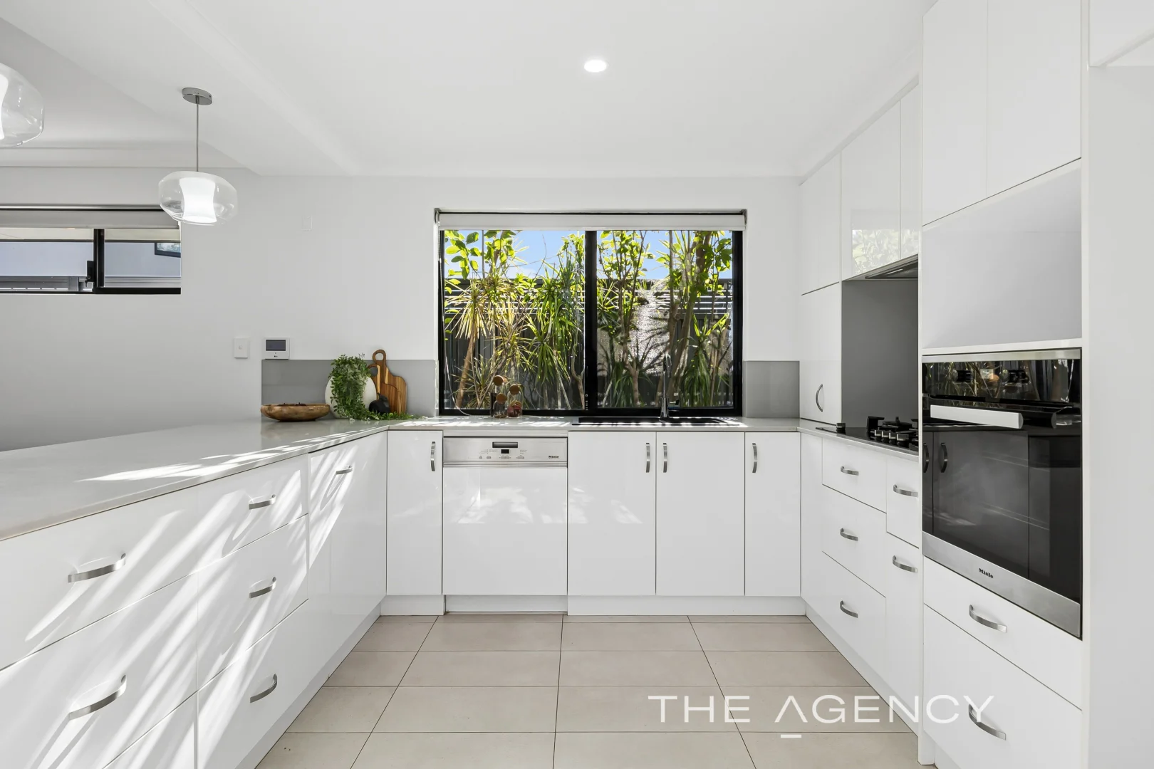 Additional image 5 of 8 Abbott Court, Leeming WA 6149