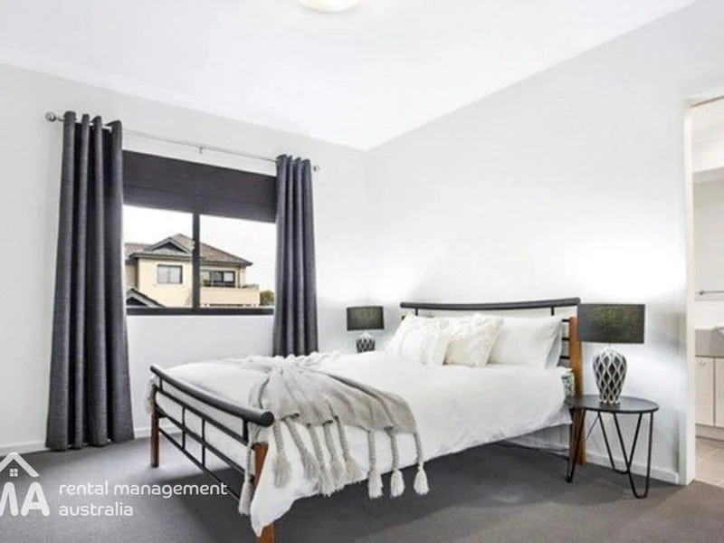 Additional image 19 of 63/12 Citadel Way, Currambine WA 6028