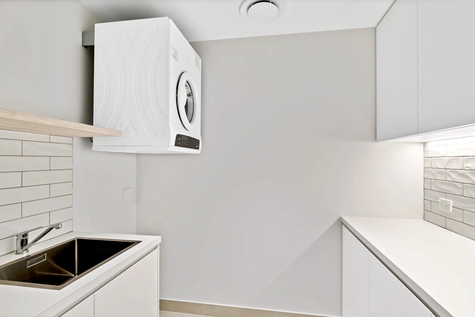 Additional image 10 of 6007/6 Emporio Place, Maroochydore QLD 4558