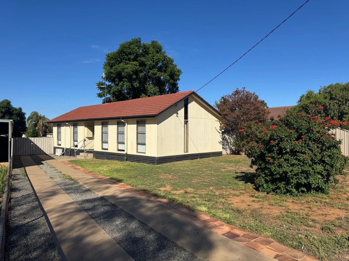 18 Commercial Street, Merbein VIC 3505