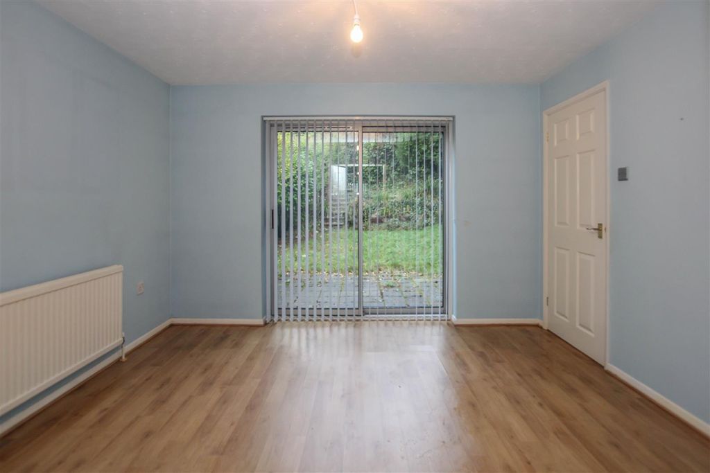 Additional image 5 of 4 bed detached house for saleHeadley Chase, Warley, Brentwood CM14
