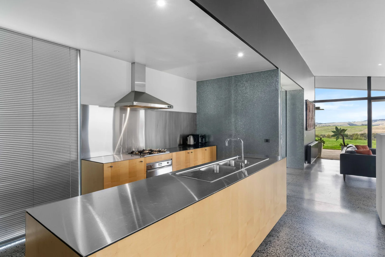 Additional image 12 of 504 Sidonia Road, Sidonia VIC 3444