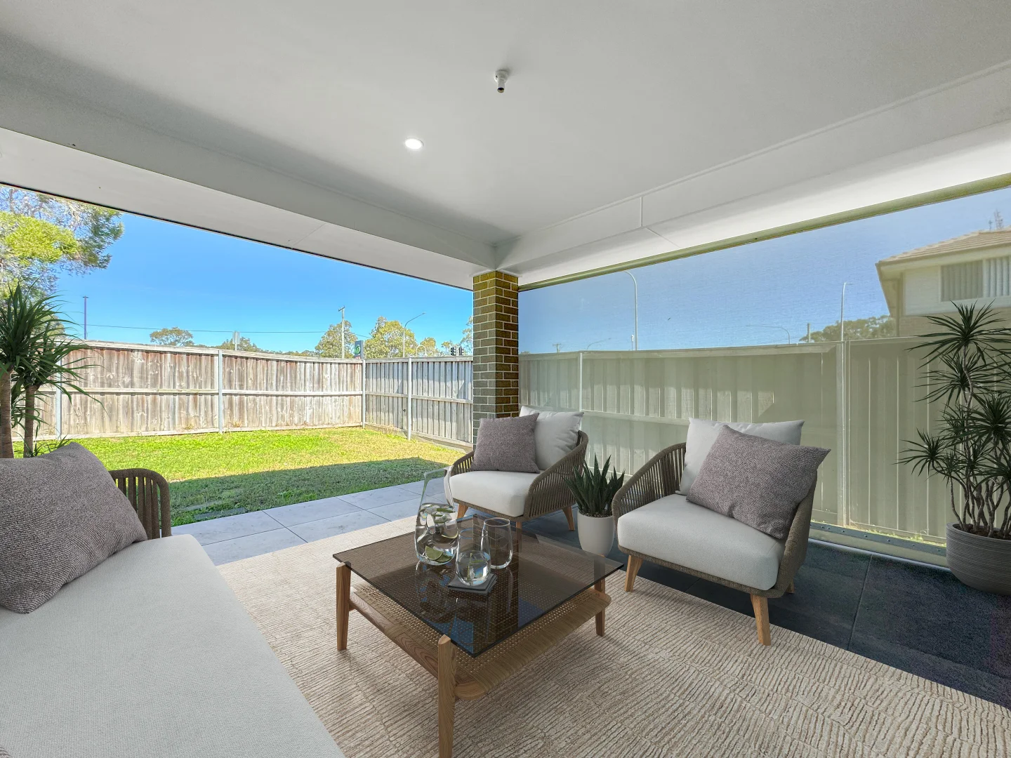 Additional image 16 of 35 Coventry Lane, Hamlyn Terrace NSW 2259