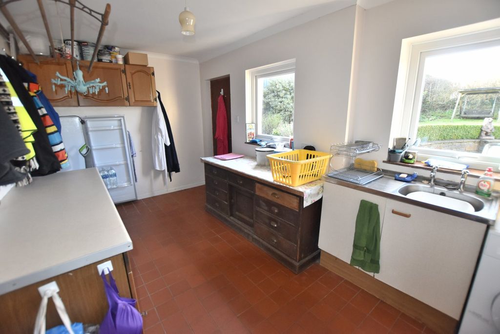 Additional image 7 of 6 bed detached house for saleBwlchygroes, Llanfyrnach SA35