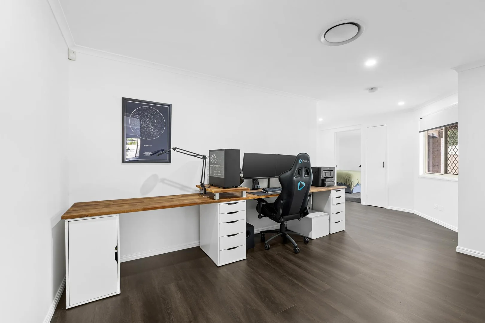 Additional image 13 of 4 Glebe Place, Underwood QLD 4119