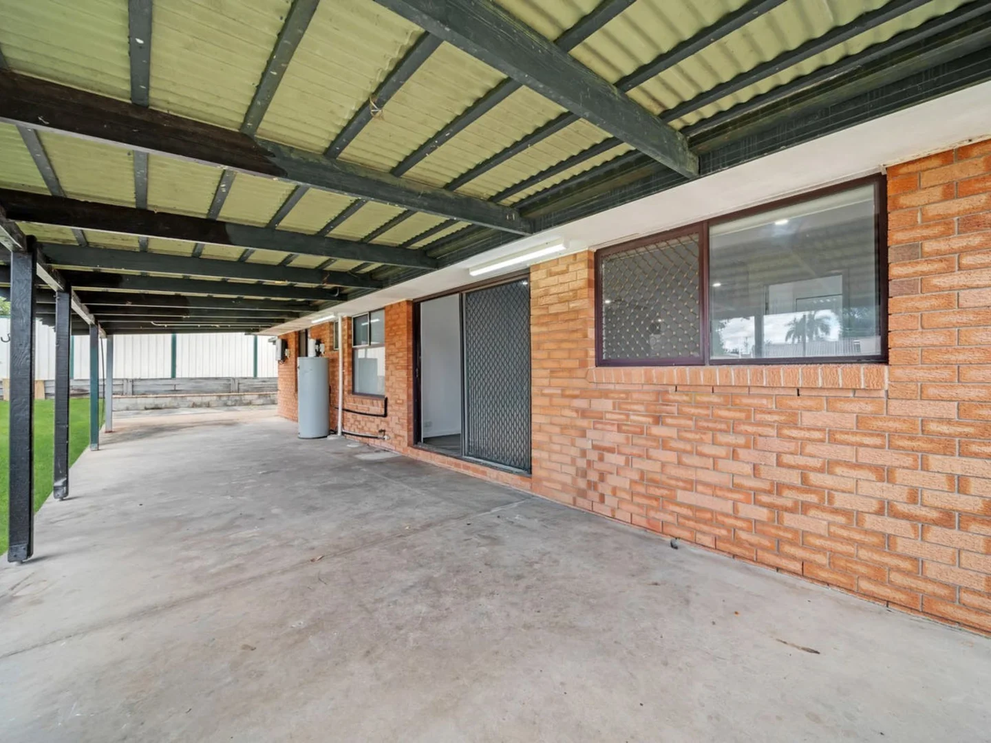 Additional image 13 of 140 Vansittart Road, Regents Park QLD 4118