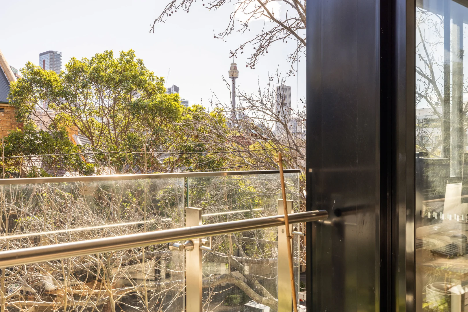 Additional image 6 of 14/299 Forbes Street, Darlinghurst NSW 2010