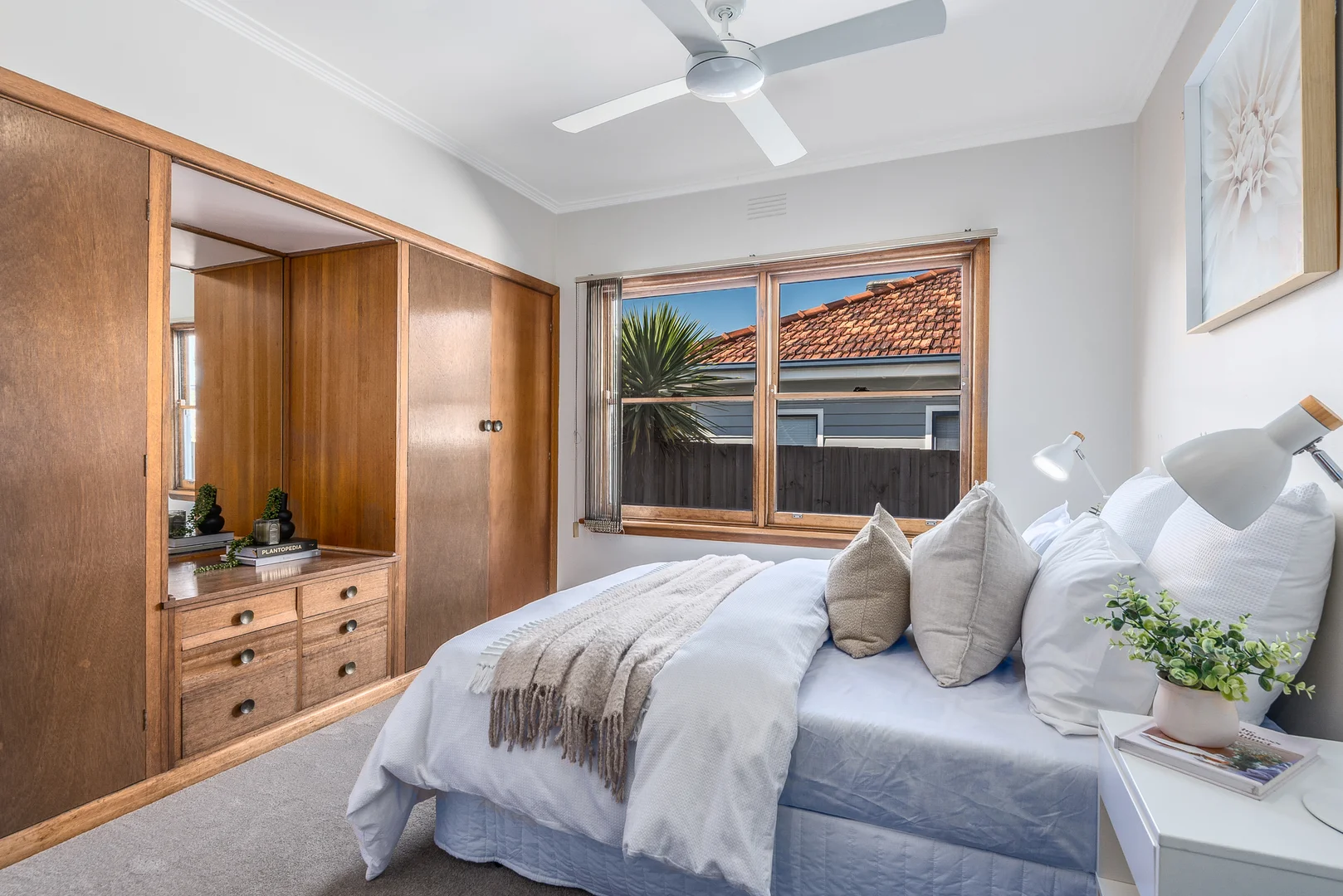 Additional image 10 of 29 Dorothy Avenue, Belmont VIC 3216