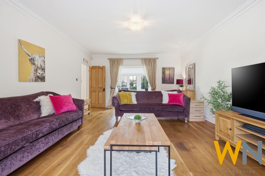 Additional image 10 of 5 bed detached house for saleLongaford Way, Brentwood CM13