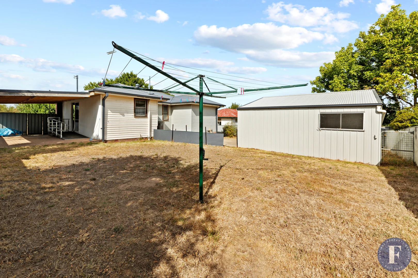Additional image 14 of 15 Queen Street, Harden NSW 2587
