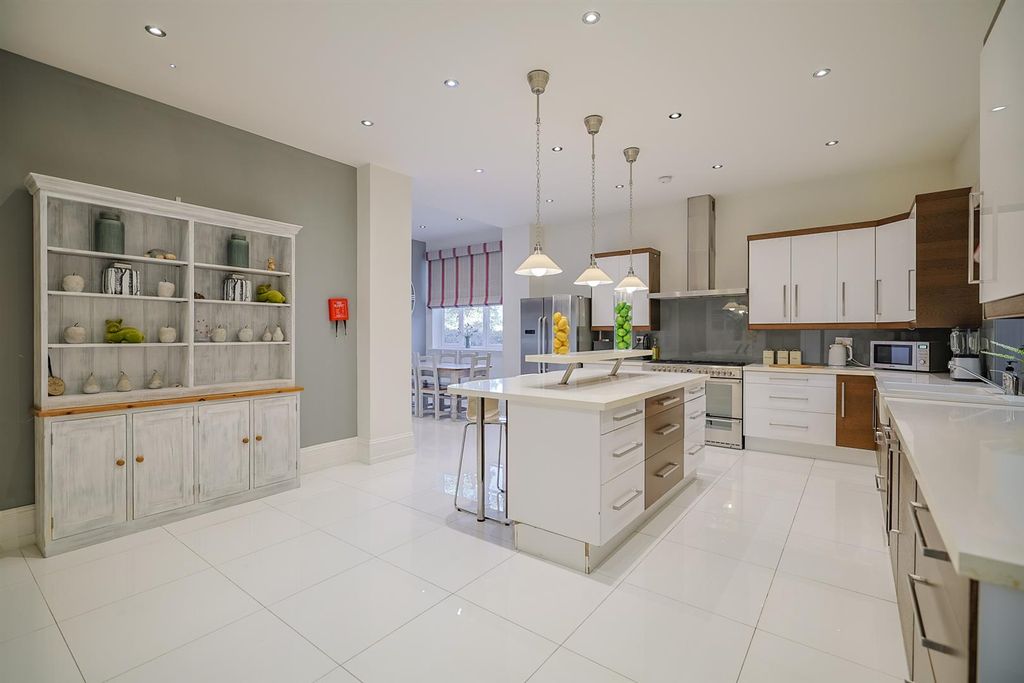 Additional image 9 of 5 bed detached house for saleUplands, Gowerton, Swansea SA4