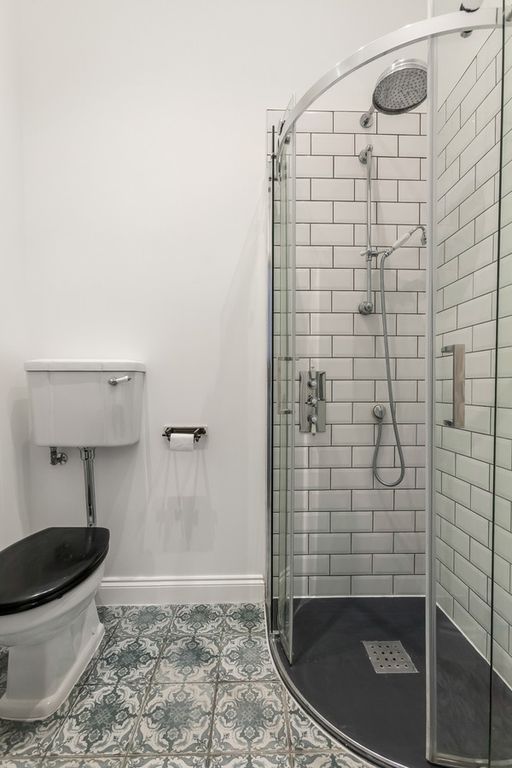 Additional image 34 of 5 bed detached house for saleCambridge Road, Bromley BR1