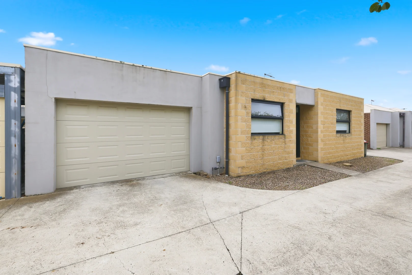Additional image 3 of 2/73 Barkly Street, Sunbury VIC 3429