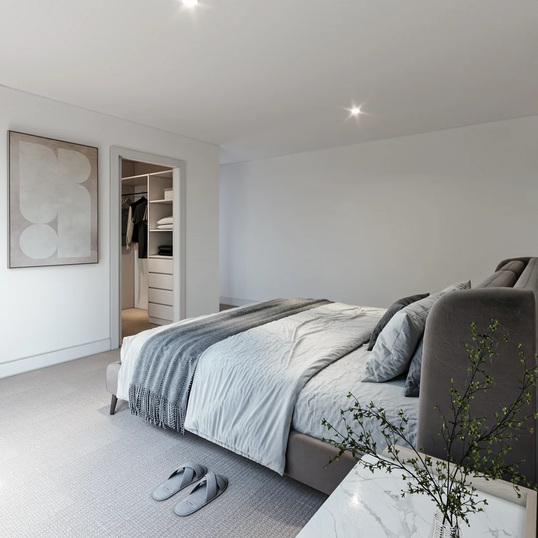Additional image 5 of Lot 6/152-156 Army Road, Pakenham VIC 3810
