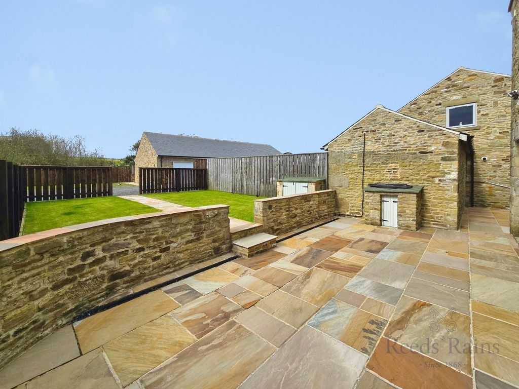 Additional image 18 of 13 bed detached house for saleConsett, Durham DH8