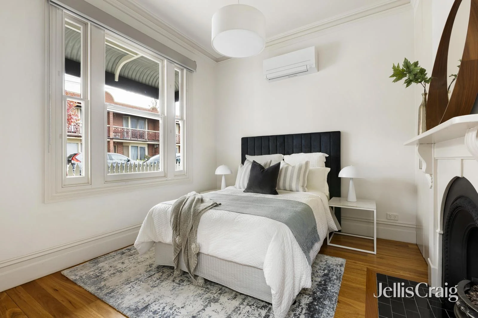 Additional image 3 of 2 Mulgrave Street, Kensington VIC 3031