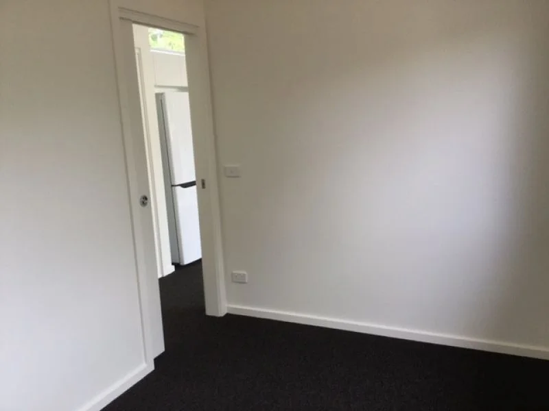 87A/87 Hawdon Street, Dickson ACT 2602 photo 5
