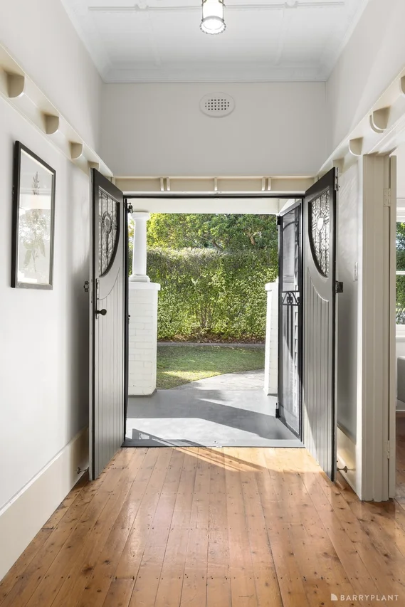 79 Warrandyte Road, Ringwood VIC 3134 photo 3
