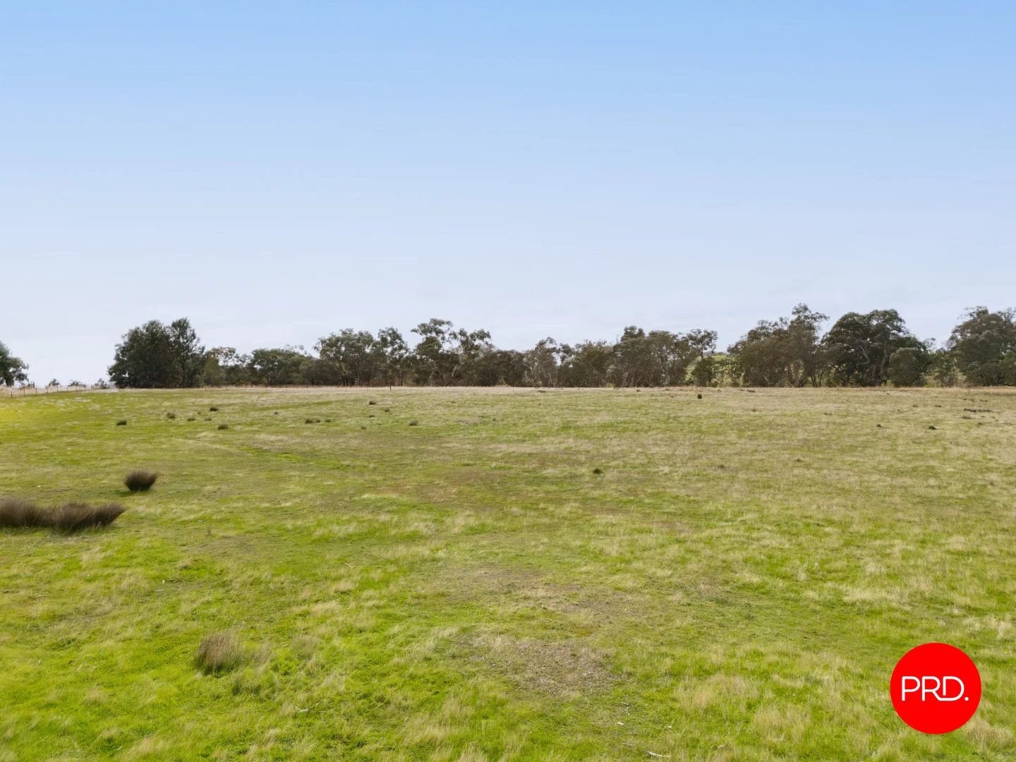 Additional image 12 of 1445 Bendigo-Sutton Grange Road, Sutton Grange VIC 3448
