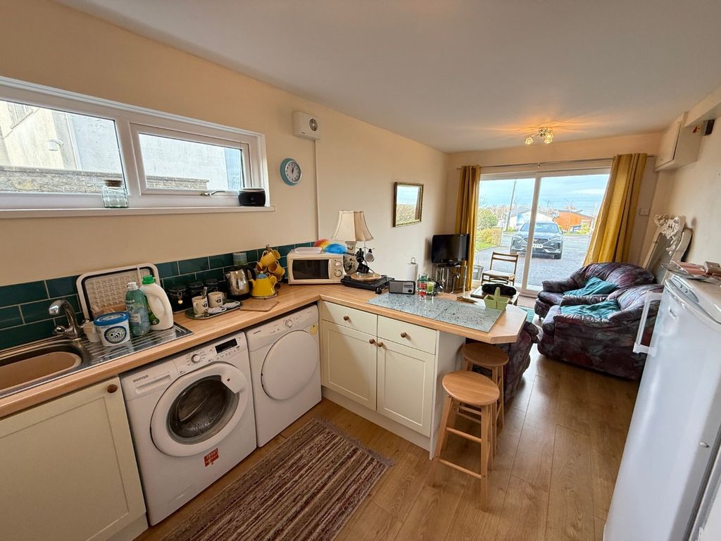 Additional image 17 of 4 bed detached house for saleCnwc Y Lili, New Quay SA45