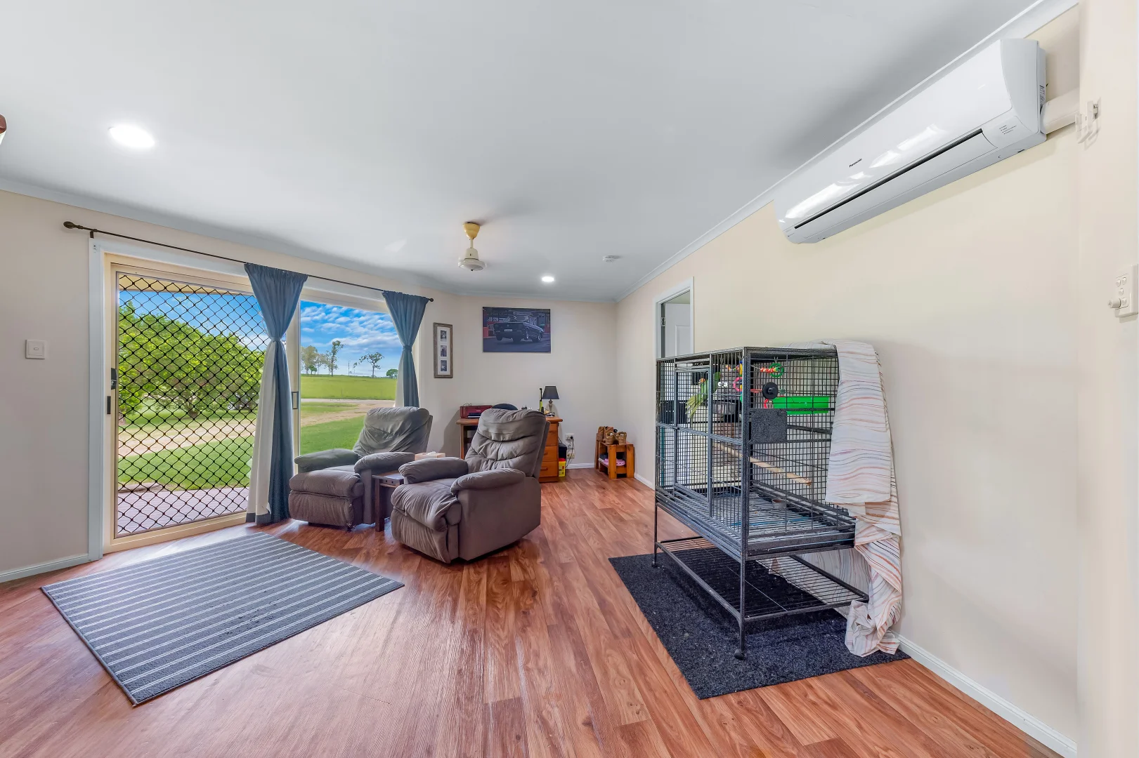 Additional image 5 of 9539 Bruce Highway, Bloomsbury QLD 4799