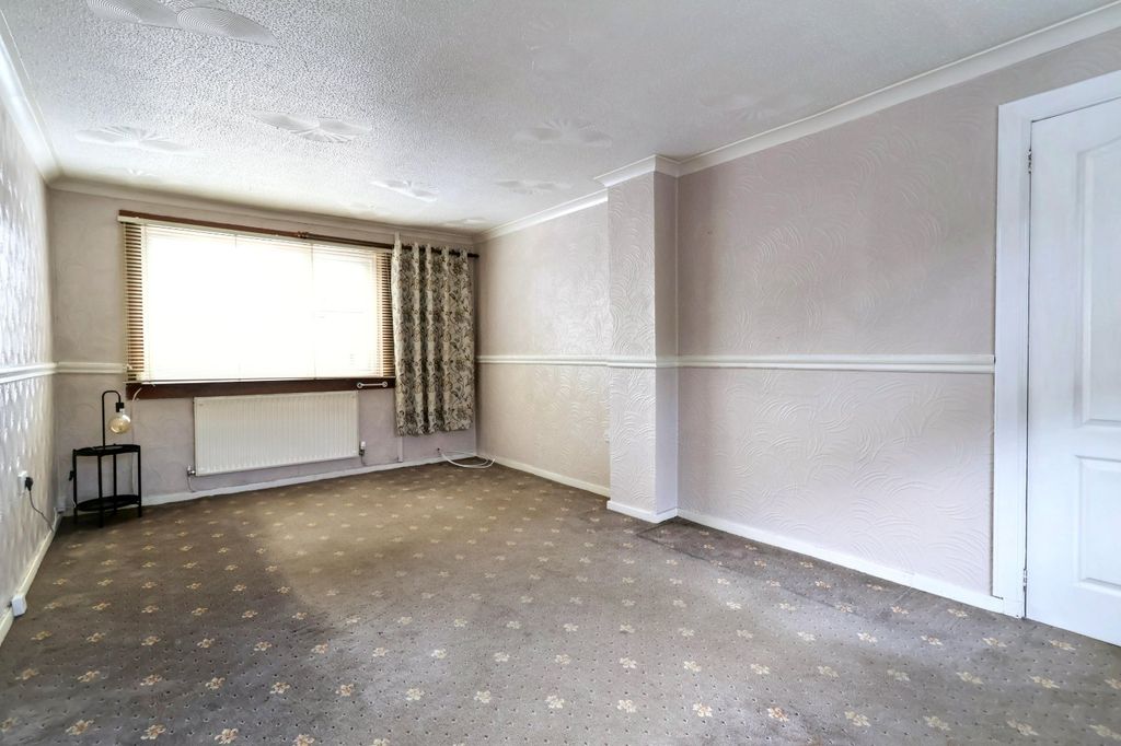 Additional image 2 of 2 bed terraced house for saleStirling Drive, Linwood, Renfrewshire PA3